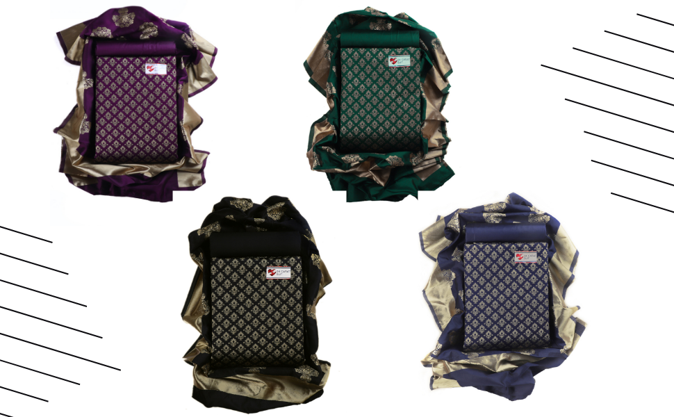 Large manufacture image 6