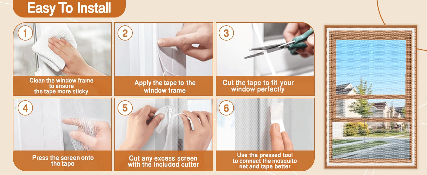 Large manufacture image 5