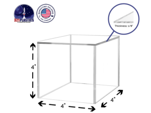 Small manufacture image 4