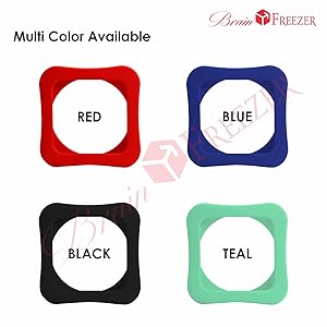 dust proof device cover for aaple 4k