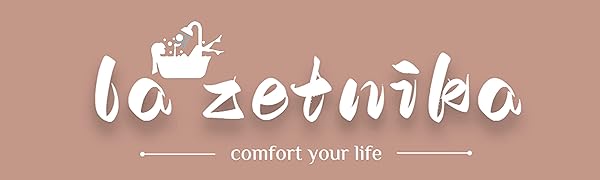 la zetnika