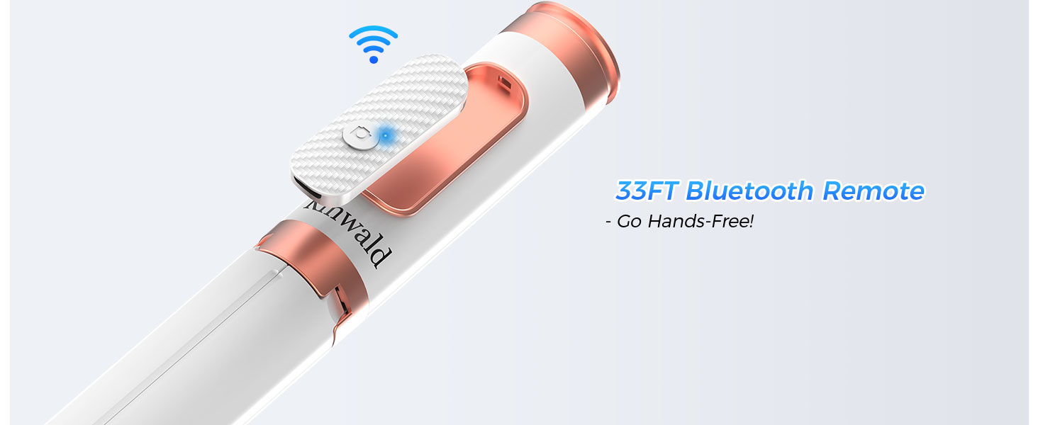 tripod for iphone tripod phone tripod selfie stick for iphone iphone tripod selfie stick 