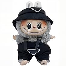 Small manufacture image 10