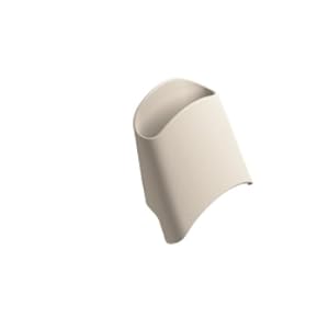 Amazon.co.jp: ソニー REON POCKET (レオンポケット) 専用ネック