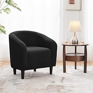 living room chair