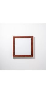 FRAME SHIROYAMA 6354 エアフレーム