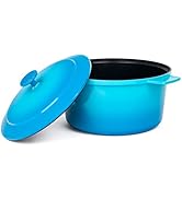 Panelas e frigideiras antiaderentes Frigideira antiaderente conjunto de panelas de indução cozinha de aço inoxidável 