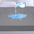 mattressprotector singlebed queensize kingsize Double waterproof