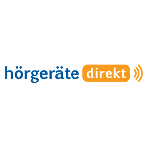 hörgeräte direkt - Ihr starker Partner für Hörgeräte-Zubehör