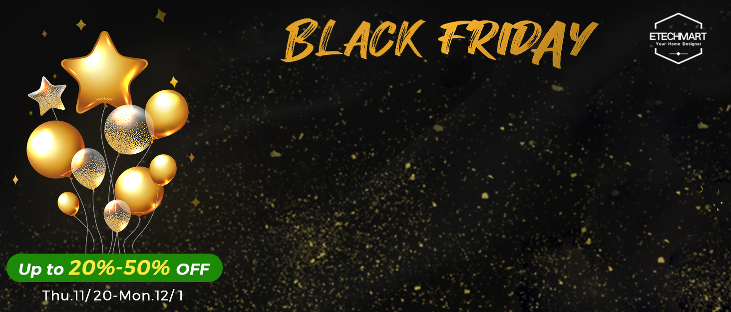 clear table cover protector