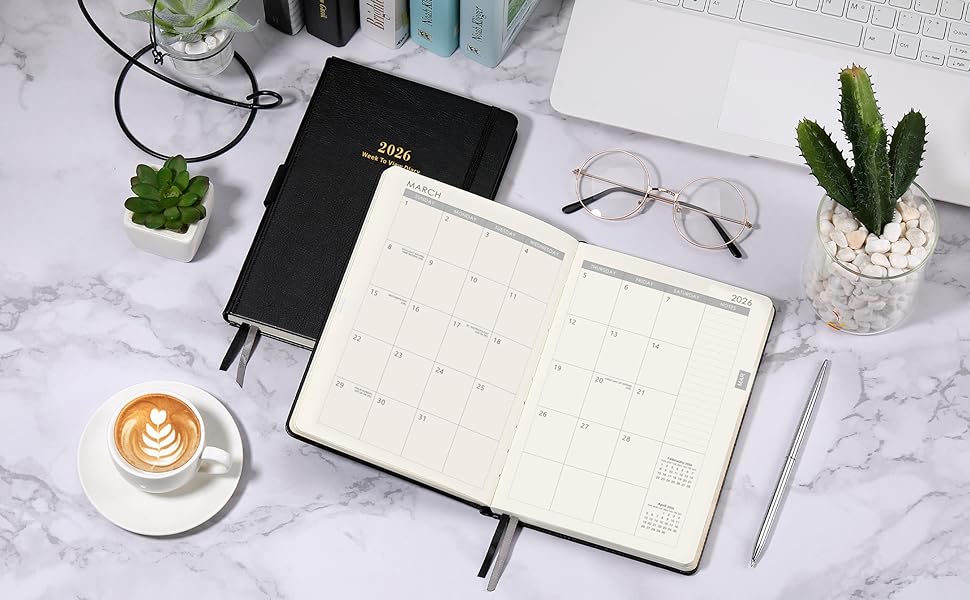 Large manufacture image 1