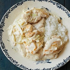 フライパン煮込み 2 | 若山曜子 |本 | 通販 | Amazon