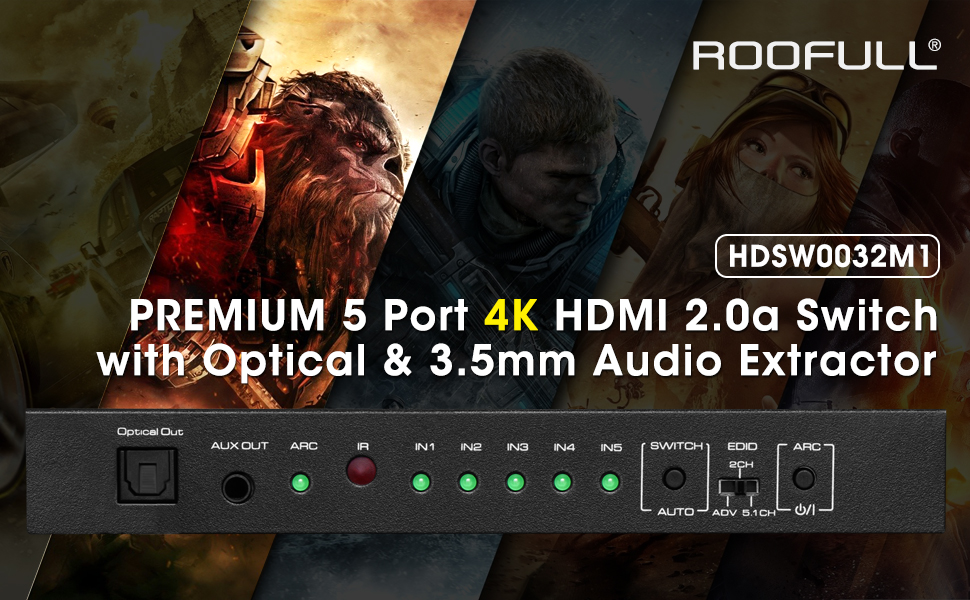 Large manufacture image 1