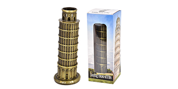 Small manufacture image 5