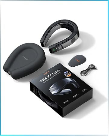 早い者勝ち☆*。折りたたみ ネッククーラー ネッククーラー 商品一覧 - SuperSportsXEBIO Yahoo!店 - 売れ筋