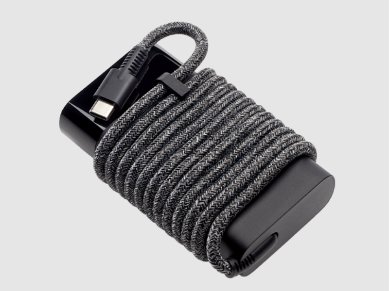 らいむ氏専用確認 Amazon.co.jp: FFZZKJ HPノートパソコン対応 電源acアダプター