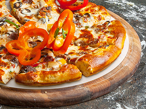 Small manufacture image 3