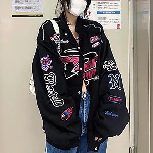 アメカジ　スタジャン x51015d_01.jpg