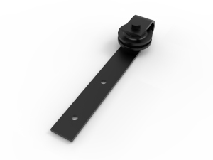 Small manufacture image 1