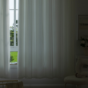 Light Filtering &amp;amp;  Moderate Blackout