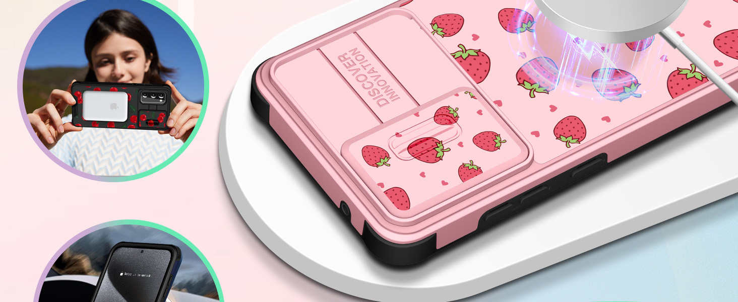 Large manufacture image 3