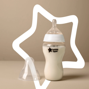 Small manufacture image 1
