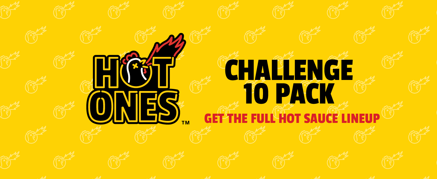 Large manufacture image 1