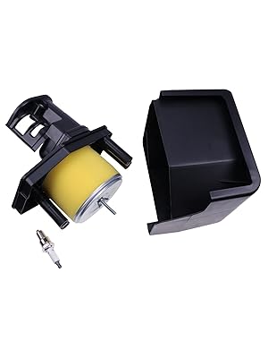 hazad Amazon.com: AUTOSAVER88 Headlight Assembly Compatible with