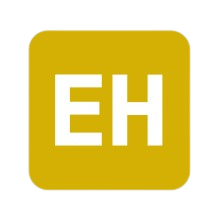EH