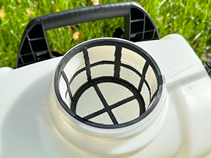 Small manufacture image 1