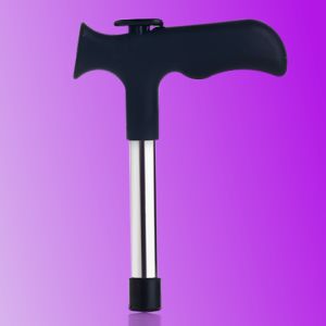 Small manufacture image 8