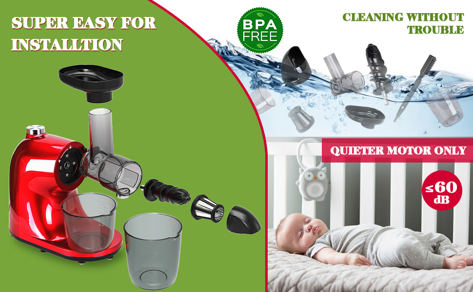 Large manufacture image 6