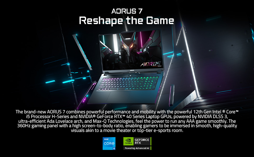 Large manufacture image 1