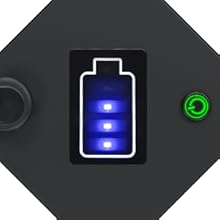 Small manufacture image 1
