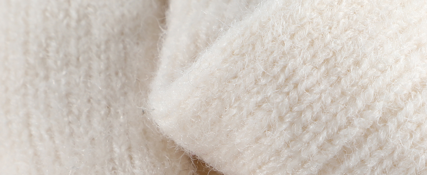 women gloves