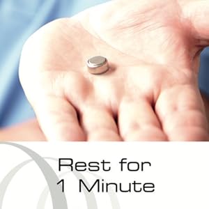 Small manufacture image 2