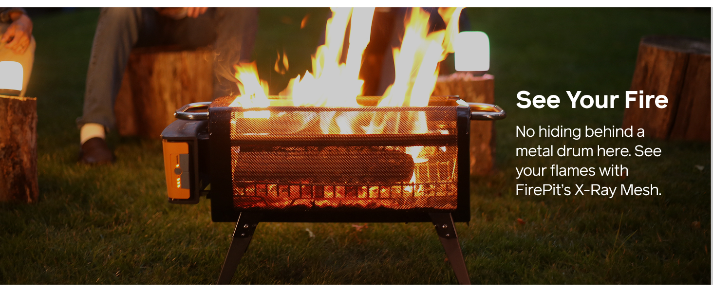 Large manufacture image 4