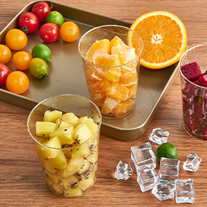 Small manufacture image 4