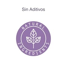 holiherb-myo-inositol