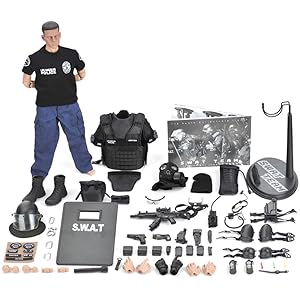 Small manufacture image 4