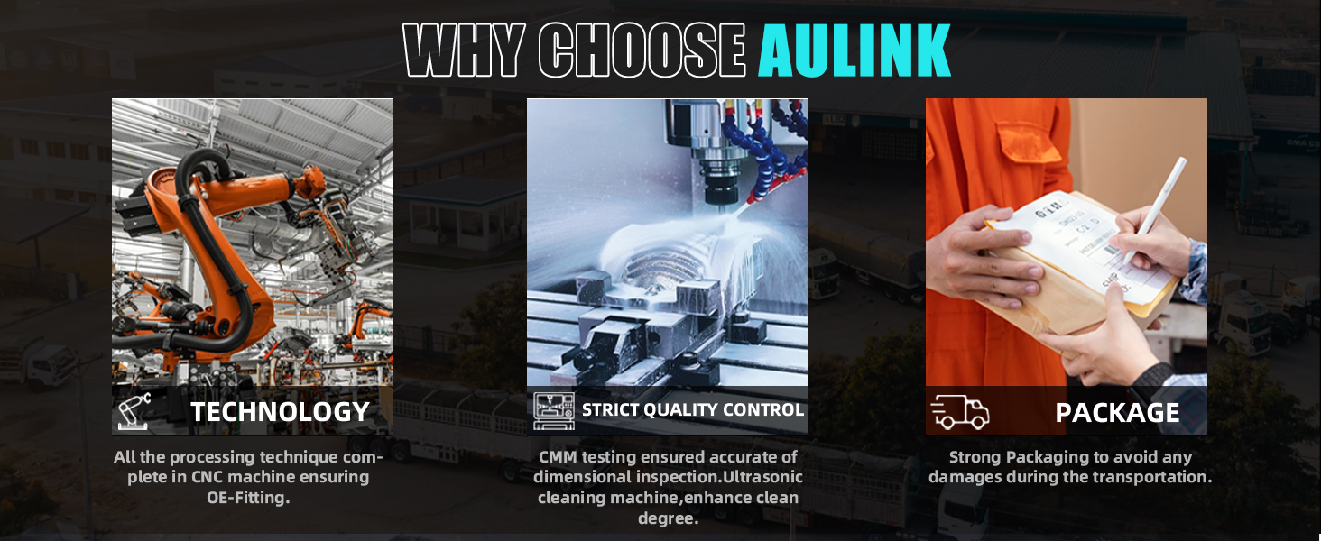 Large manufacture image 6