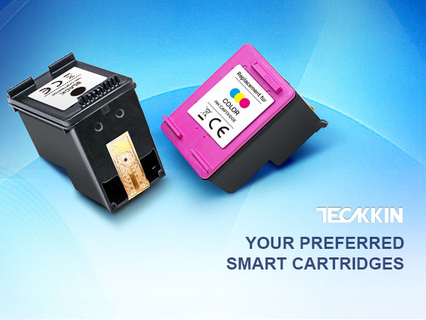 hp ink 64,hp 64 ink,hp 64xl ink cartridge combo pack,64xl ink cartridge for hp printers,hp 64xl