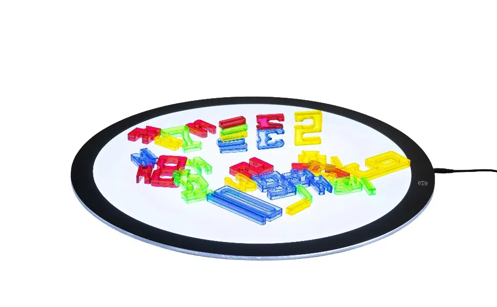 Large manufacture image 3