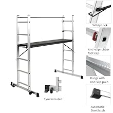 Small manufacture image 2