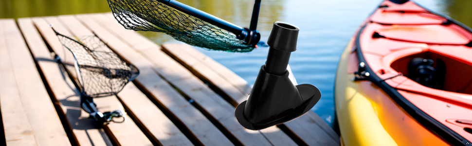 Image generated for ASIN B0D592DNY9