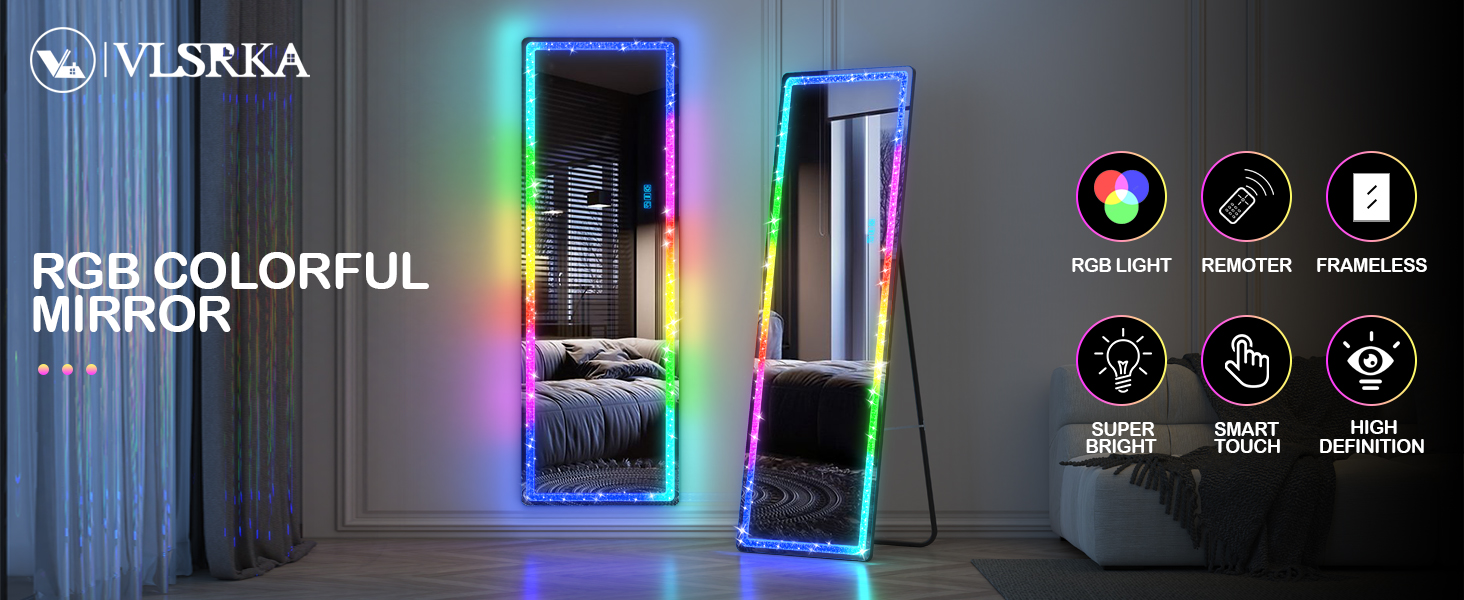 Large manufacture image 1