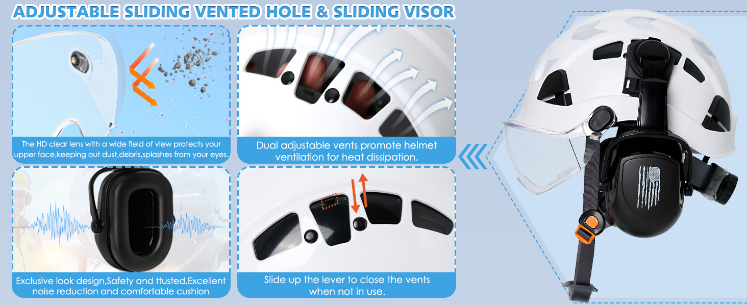 Large manufacture image 2