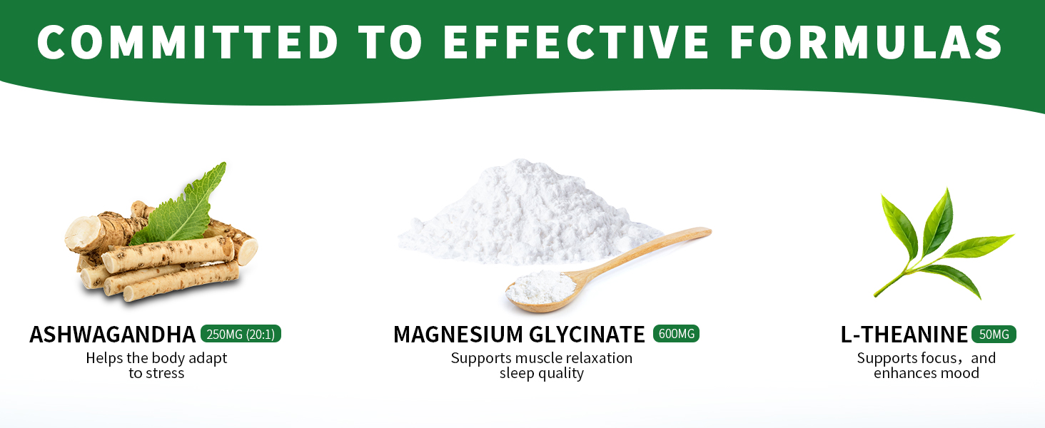cortisol manager