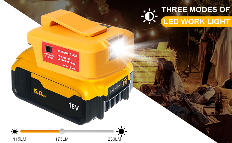 Large manufacture image 3