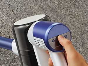 Ultenic Cordless Vacuum Cleaner